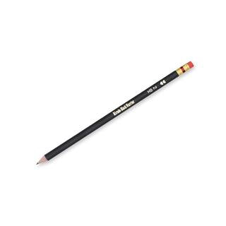 Paper Mare-Mirado Black Warrior 2HB Pencil (8 Count)