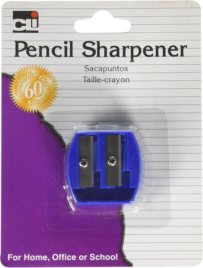 Pencil Sharpener