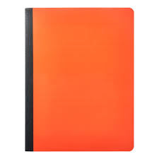 Ischolar Composition Notebook