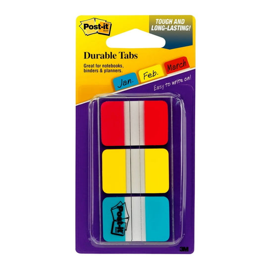 Post-it Tabs | Onglets