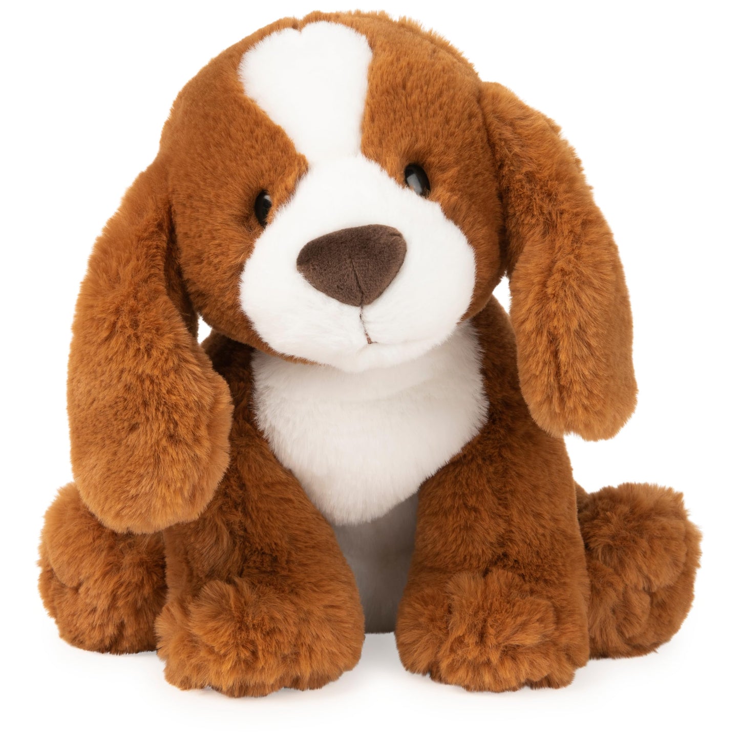 GUND Kian