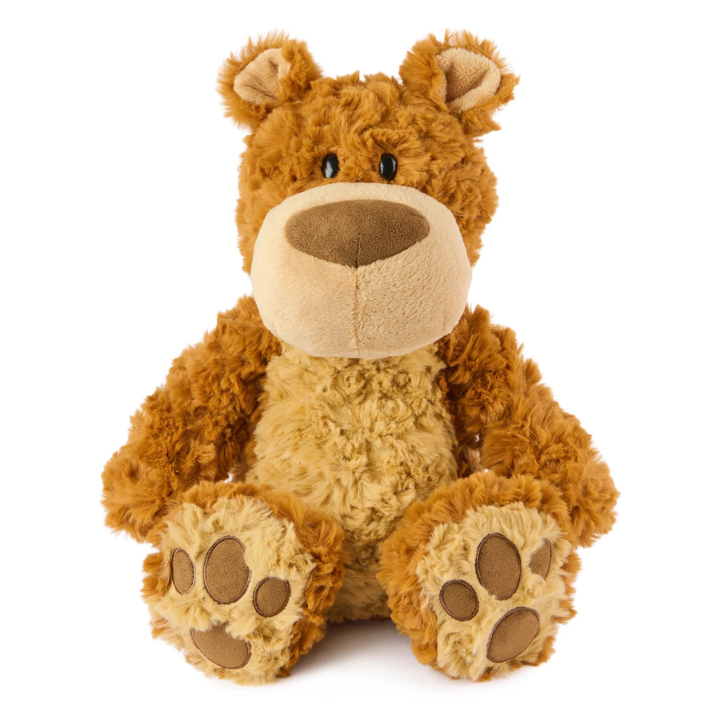 GUND Bexley
