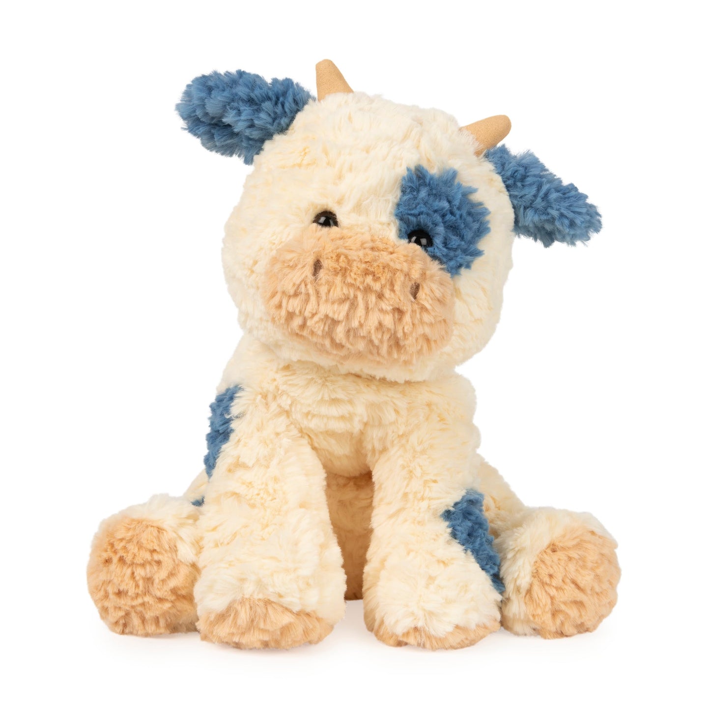 GUND Cozy’s Cow