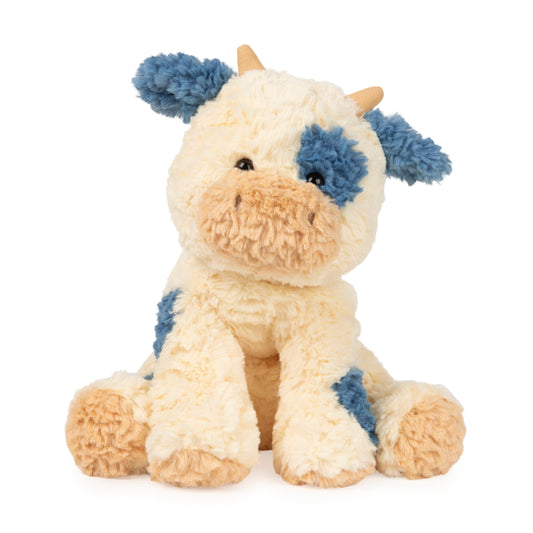 GUND Cozy’s Cow