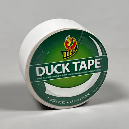 Duck Tape