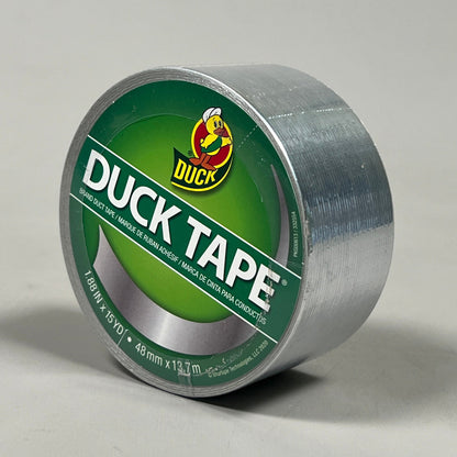 Duck Tape