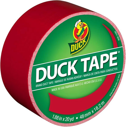 Duck Tape