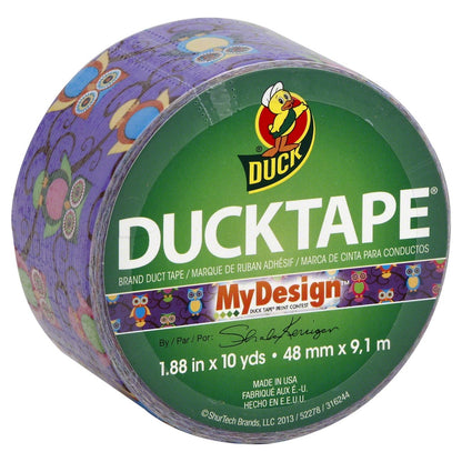 Duck Tape