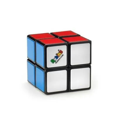 Rubik's Cube 2x2 Mini