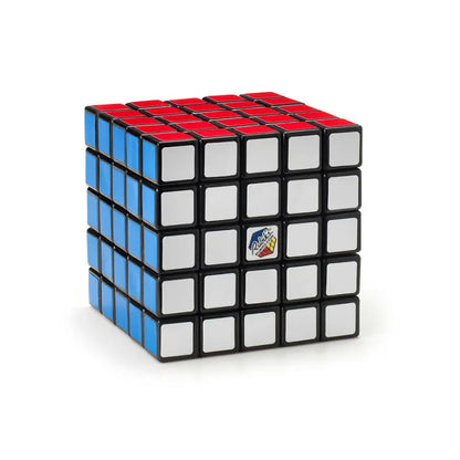 Rubik's Cube 5x5 Professor