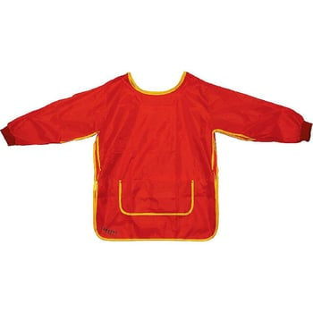 Sargent Art Children's Art Smock