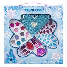 Princess Make Up Kit