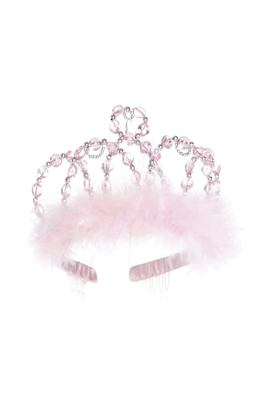 Boutique Princess Jewel Tiara