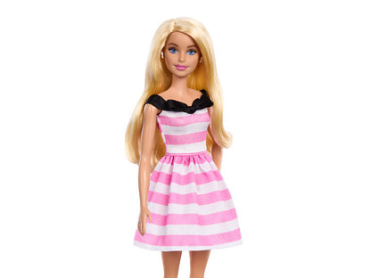 Barbie 65th Anniversary Doll