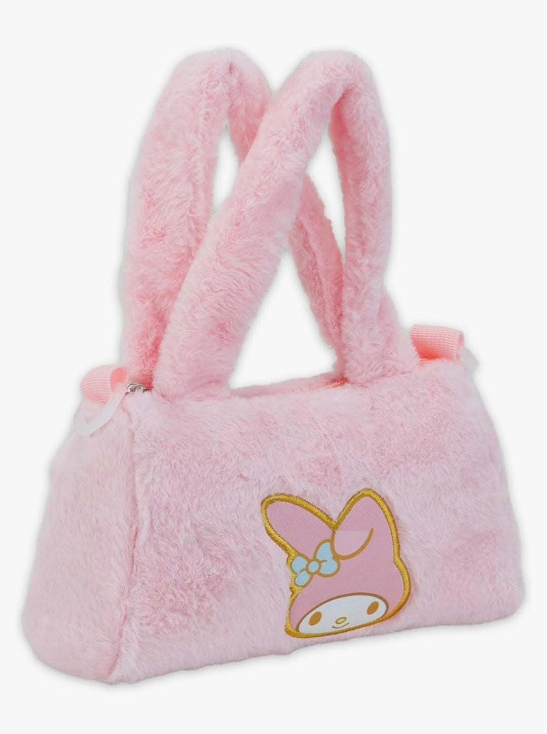 My Melody purse