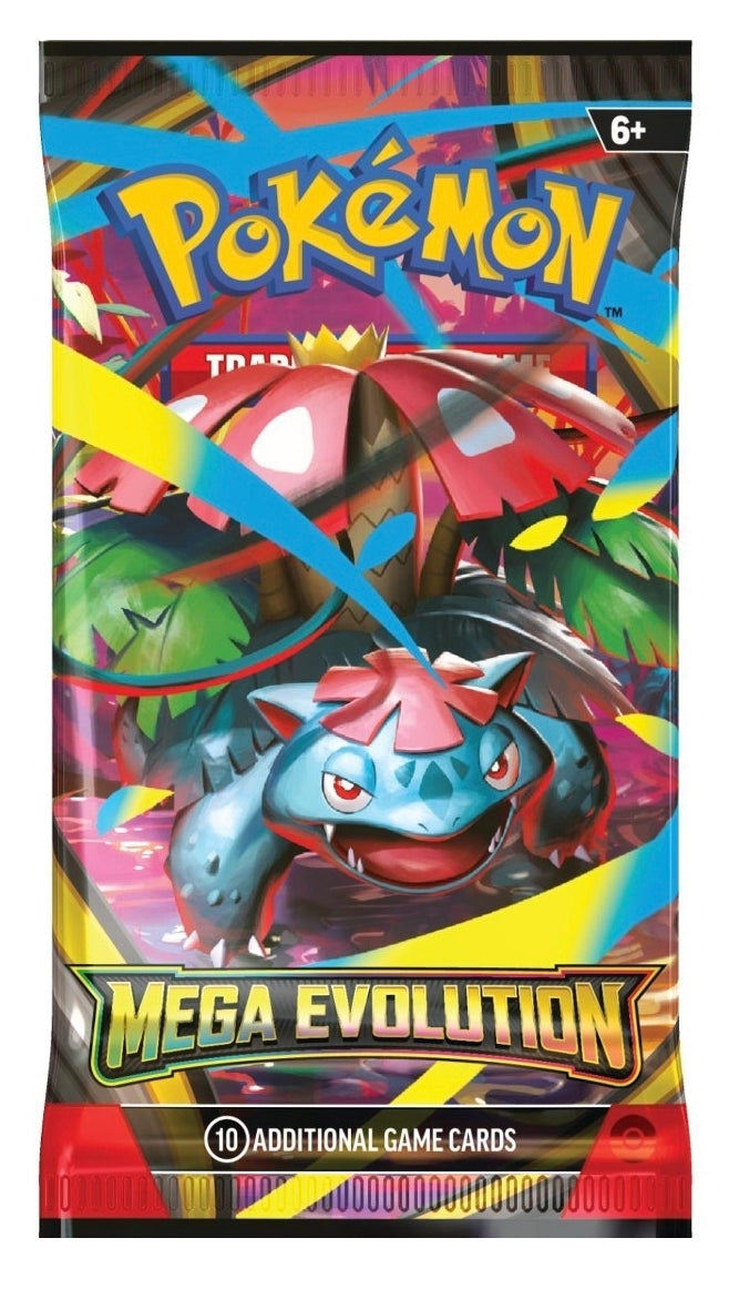 Pokémon cards