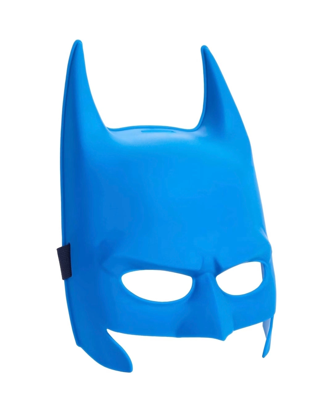 DC Face mask Batman, The Flash