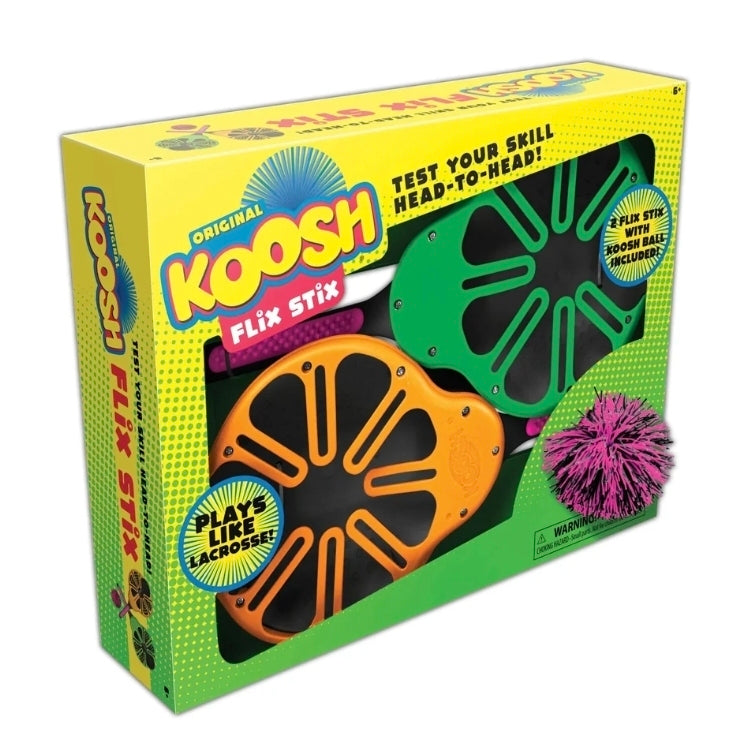 Original Koosh