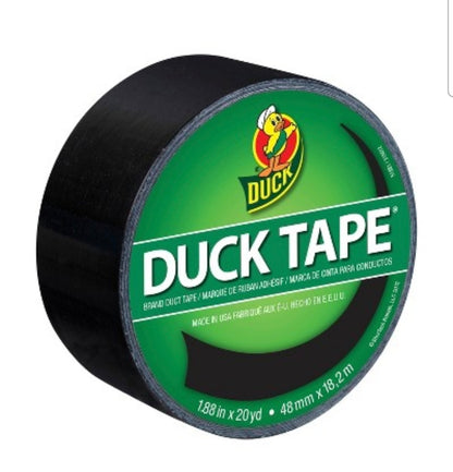 Duck Tape