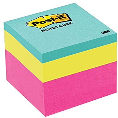 Post-It Pack