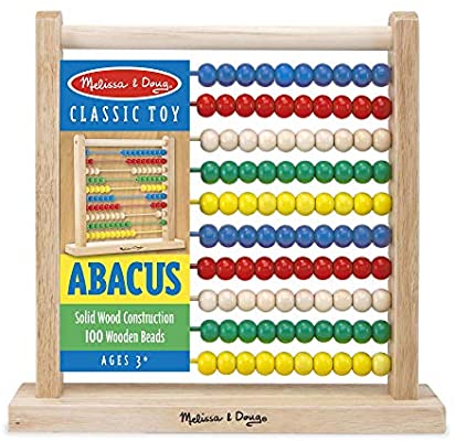 Abacus