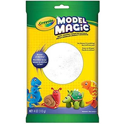 Crayola Model Magic