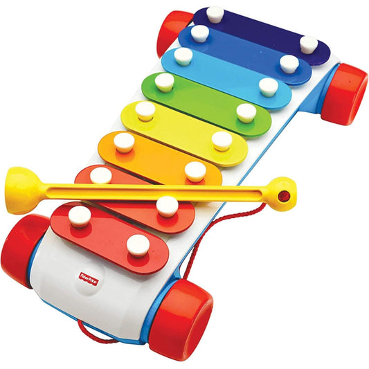 Classic Xylophone