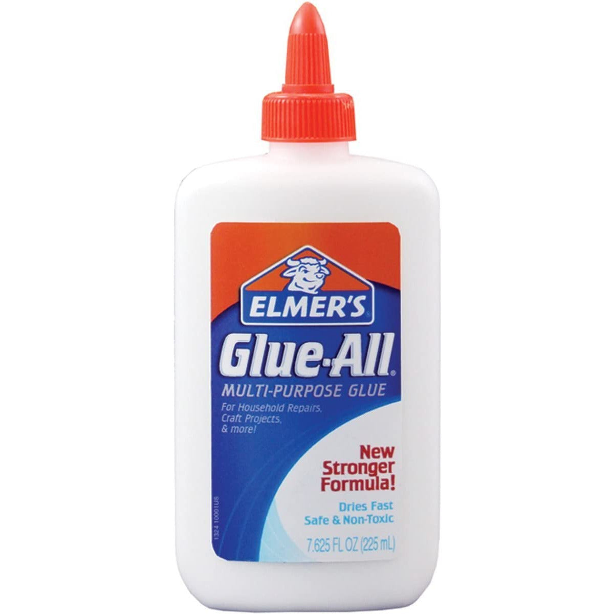 Elmer's Glue-All 7.625 Oz