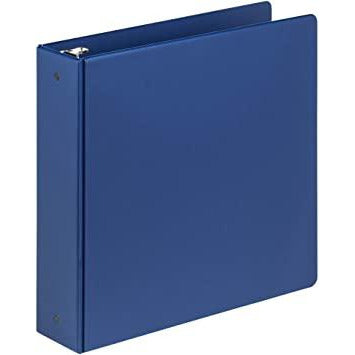 Binder 3 Inch