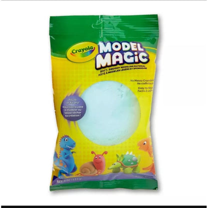 Crayola Model Magic